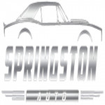 springstonauto