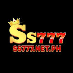ss777netph