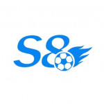 ss8baby
