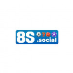 ssocial
