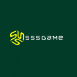 sssgamesorg