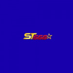 st666pronet