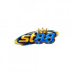 st883com