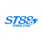 st88gcom