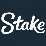 stakeargentino
