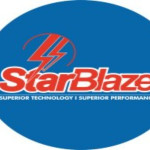 starblaze