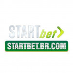 startbetbrcom