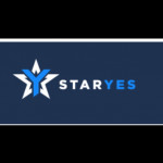 staryesitalia