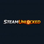 steamunlocked
