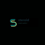 steroidshopsupplyc