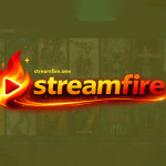 streamfireone