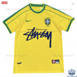 stussybrazil