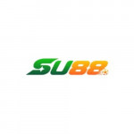 su88africa