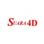 suara4dbsicom