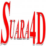 suara4dukcom