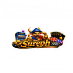 suerphcom1
