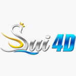 sui4dshift
