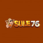 sule76com1