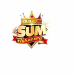 sumclubaeorg