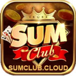sumclubcloud