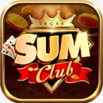 sumclubcomdevn