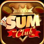 sumclubsingles