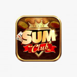 sumclubx1com