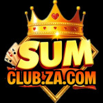 sumclubzacom
