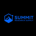 summitresearchsupply