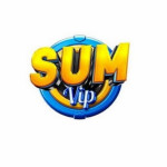 sumvip1cocom