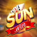 sun47ink