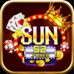 sun52poker