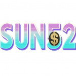 sun52zlive