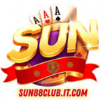 sun88clubitcom