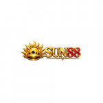 sun88now1
