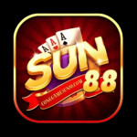 sun88sinnet