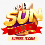 sun88sitcom