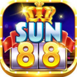 sun88uscom