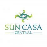suncasacentral