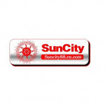 suncity88cncom