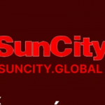 suncityglobal12