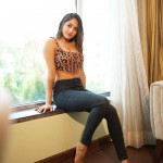 sundariescorts