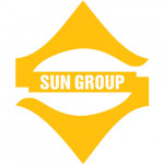sungalaxycomplex