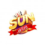 sunwin02online
