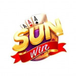 sunwin06itcom