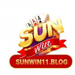 sunwin11blog