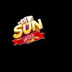 sunwin12io