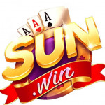 sunwin15innet