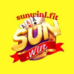 sunwin1fit