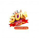 sunwin1orgvn